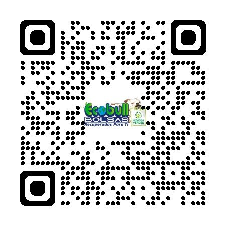 QR WhatsApp
