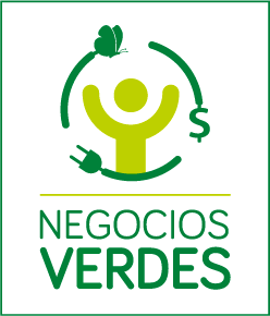 Negocios Verdes