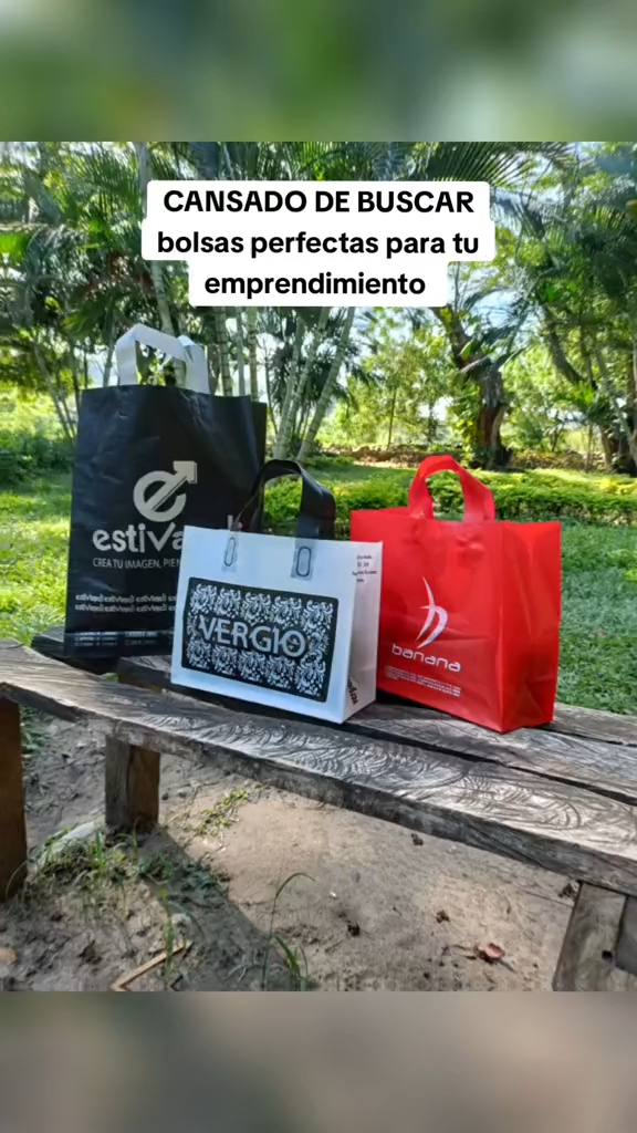 Perfumería