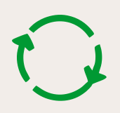 Economía circular