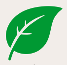 Huella de carbono