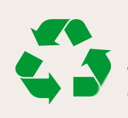 Reciclaje