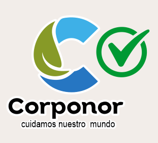 Sello Corponor