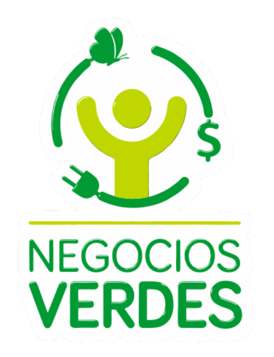 Ecobullbolsas - Fábrica de bolsas ecológicas